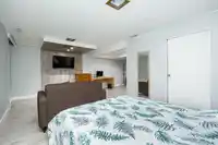 110 15245 105 AVENUE - thumbnail 25