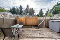 110 15245 105 AVENUE - thumbnail 27