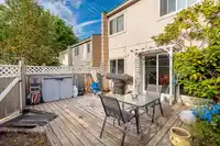 110 15245 105 AVENUE - thumbnail 28