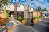 110 15245 105 AVENUE - thumbnail 29