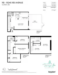 110 15245 105 AVENUE - thumbnail 30