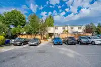 110 15245 105 AVENUE - thumbnail 4