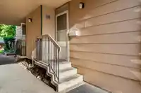 110 15245 105 AVENUE - thumbnail 5