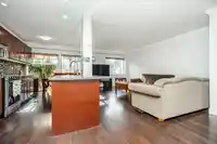 110 15245 105 AVENUE - thumbnail 8