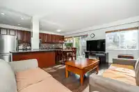 110 15245 105 AVENUE - thumbnail 9