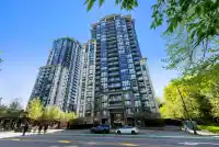 803 13380 108 AVENUE - thumbnail 1