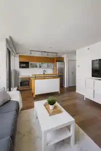 803 13380 108 AVENUE - thumbnail 12