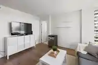 803 13380 108 AVENUE - thumbnail 18