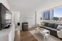 803 13380 108 AVENUE - thumbnail 19