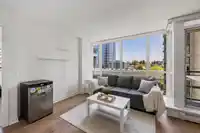 803 13380 108 AVENUE - thumbnail 20
