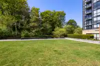 803 13380 108 AVENUE - thumbnail 21