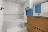 803 13380 108 AVENUE - thumbnail 4