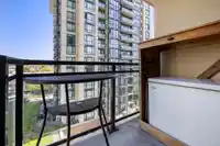 803 13380 108 AVENUE - thumbnail 6
