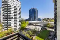 803 13380 108 AVENUE - thumbnail 7