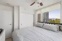 803 13380 108 AVENUE - thumbnail 10