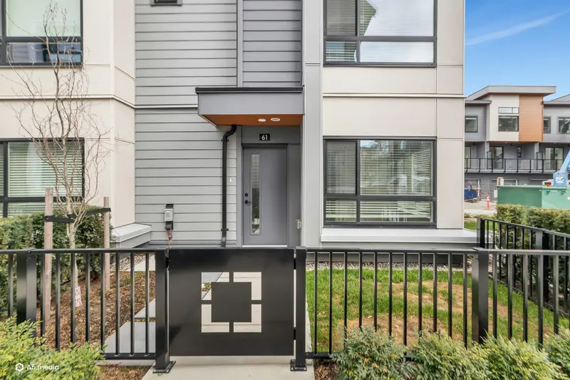 61 30530 CARDINAL AVENUE - photo 2 of 20