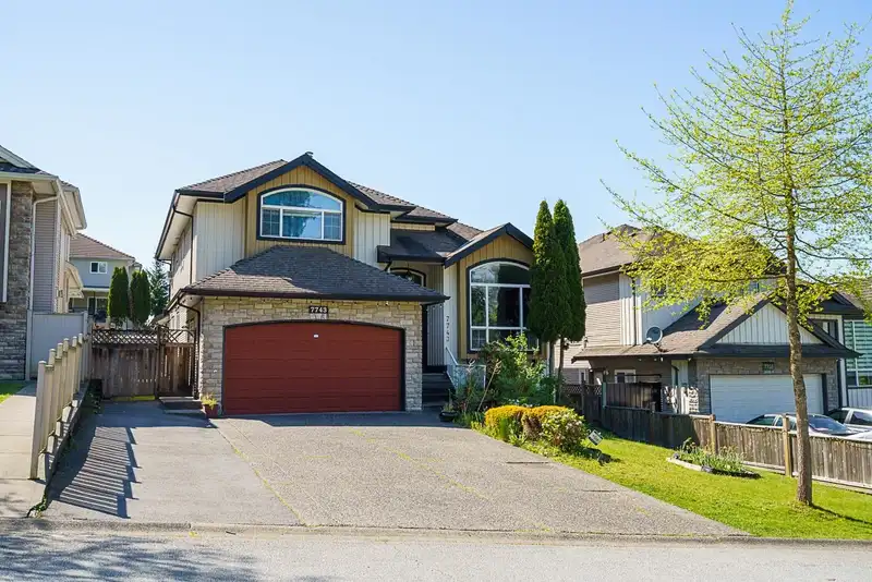 7743 145A STREET - photo 1 of 27