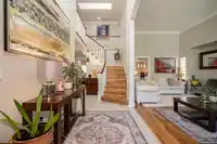 7743 145A STREET - thumbnail 2