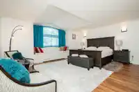 7743 145A STREET - thumbnail 12
