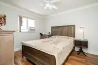 7743 145A STREET - thumbnail 15