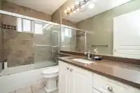 7743 145A STREET - thumbnail 17