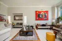 7743 145A STREET - thumbnail 3