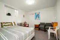 7743 145A STREET - thumbnail 22
