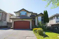 7743 145A STREET - thumbnail 26