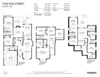 7743 145A STREET - thumbnail 27