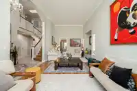 7743 145A STREET - thumbnail 4