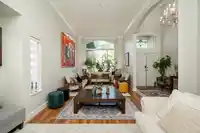 7743 145A STREET - thumbnail 5