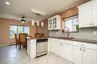 7743 145A STREET - thumbnail 9
