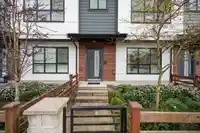25 7177 194A STREET - thumbnail 2