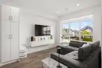 25 7177 194A STREET - thumbnail 17