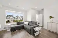 25 7177 194A STREET - thumbnail 18