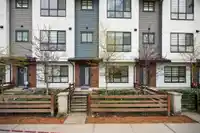 25 7177 194A STREET - thumbnail 4