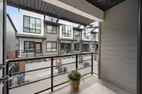 25 7177 194A STREET - thumbnail 32