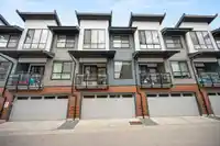 25 7177 194A STREET - thumbnail 34