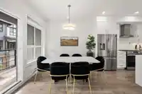 25 7177 194A STREET - thumbnail 8
