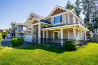 9352 133A STREET - thumbnail 2