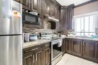 9352 133A STREET - thumbnail 12