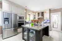 9352 133A STREET - thumbnail 13
