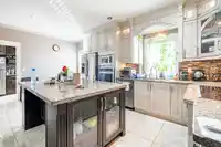 9352 133A STREET - thumbnail 16