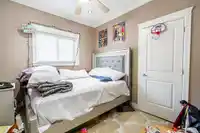 9352 133A STREET - thumbnail 18