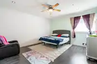 9352 133A STREET - thumbnail 20