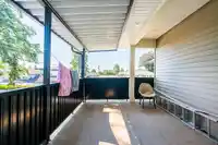 9352 133A STREET - thumbnail 24