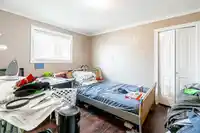 9352 133A STREET - thumbnail 27