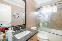 9352 133A STREET - thumbnail 28