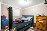9352 133A STREET - thumbnail 29