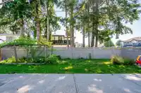 9352 133A STREET - thumbnail 31
